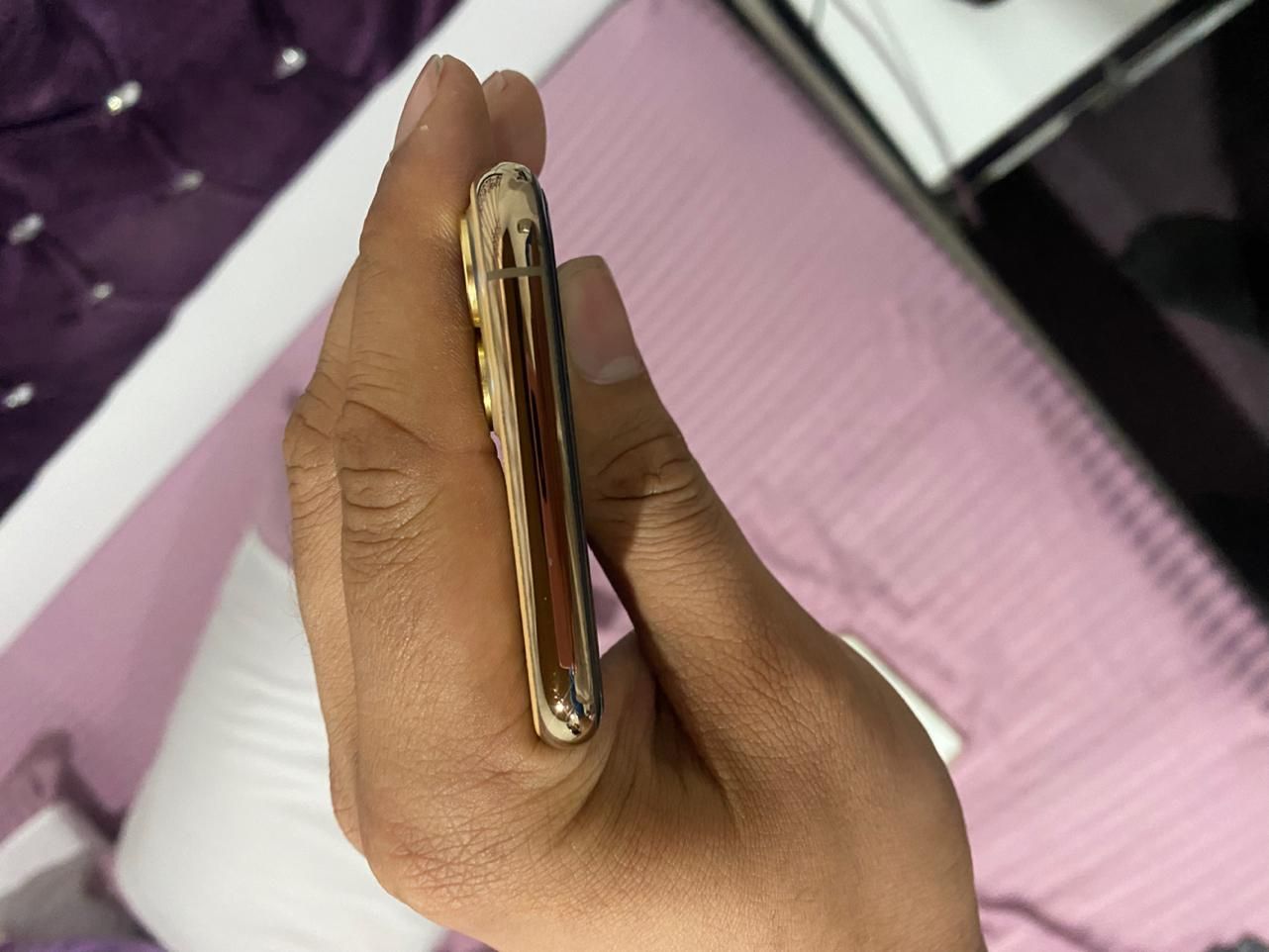 11 pro 256gb|موبایل|رشت, کوی عرفان|دیوار