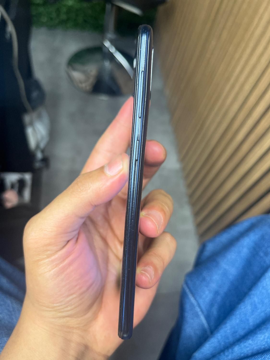 Sumsung A30s 64|موبایل|تهران, شیخ هادی|دیوار