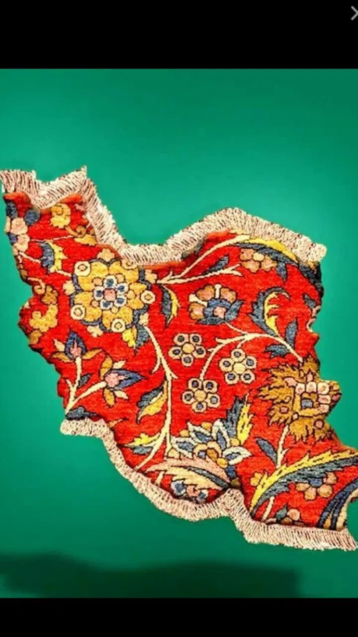 قالیشویی‌ومبلشویی‌(گلستان‌سهند)سرویس‌کاملا‌رایگان|خدمات نظافت|سهند, |دیوار