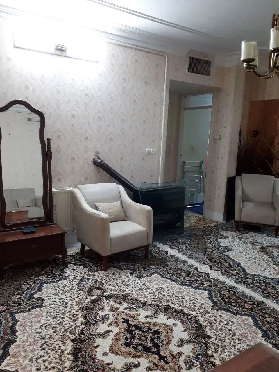 تصویر 2