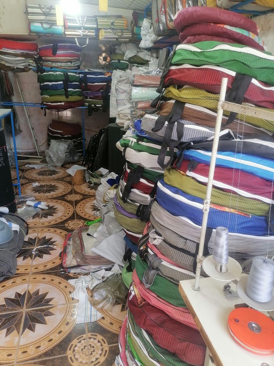 چادر مسافرتی برای خاص پسندان|کوهنوردی و کمپینگ|قم, نیروگاه|دیوار