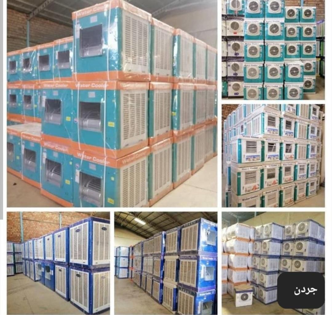 ۲۸۰۰ کولر بهترین قیمت|تخت و صندلی بچه|شاهرود, |دیوار
