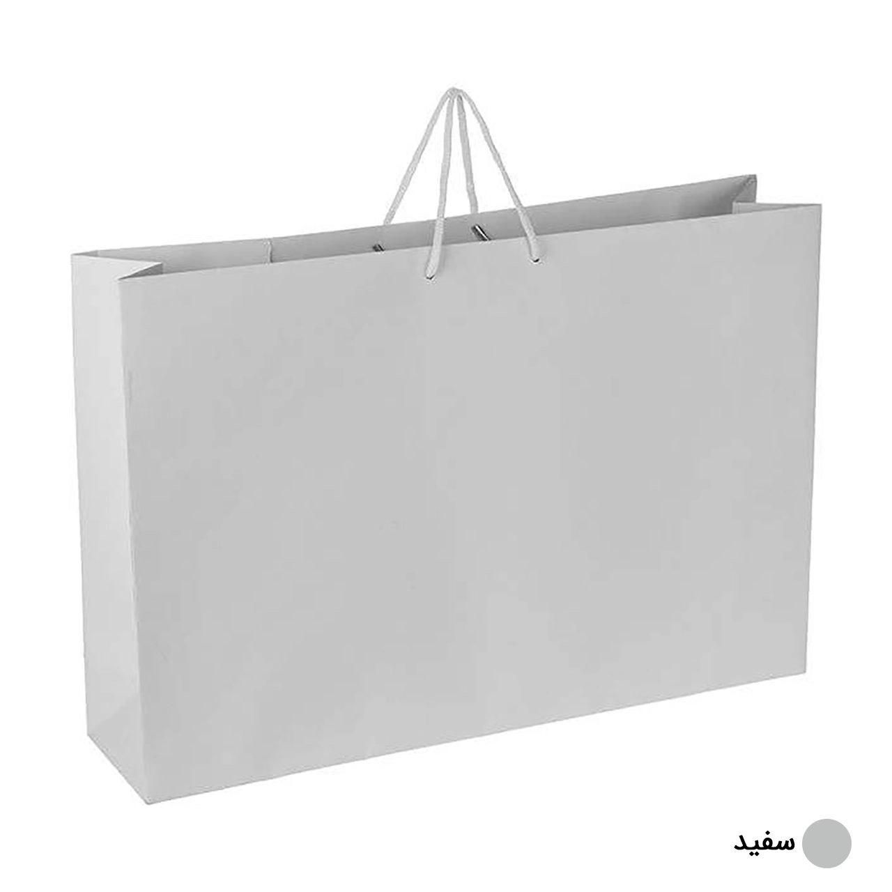 چاپ با کیفیت برند روی بگ و ساک خرید|خدمات رایانه‌ای و موبایل|اندیشه, |دیوار