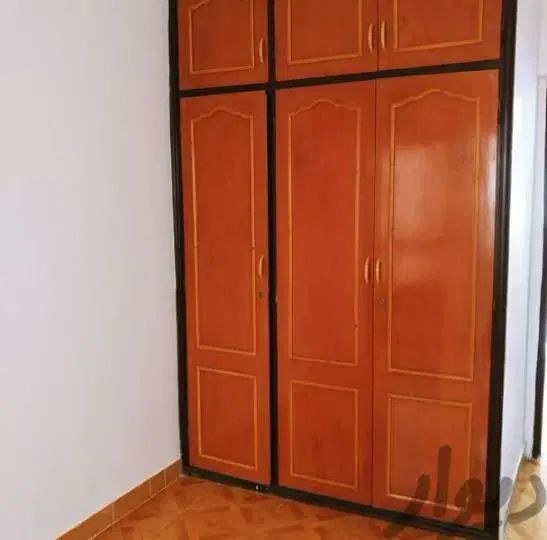 اجاره آپارتمان 100متری.دو پارکینگ اختصاصی در رشت.|اجارهٔ آپارتمان|رشت, فلسطین|دیوار