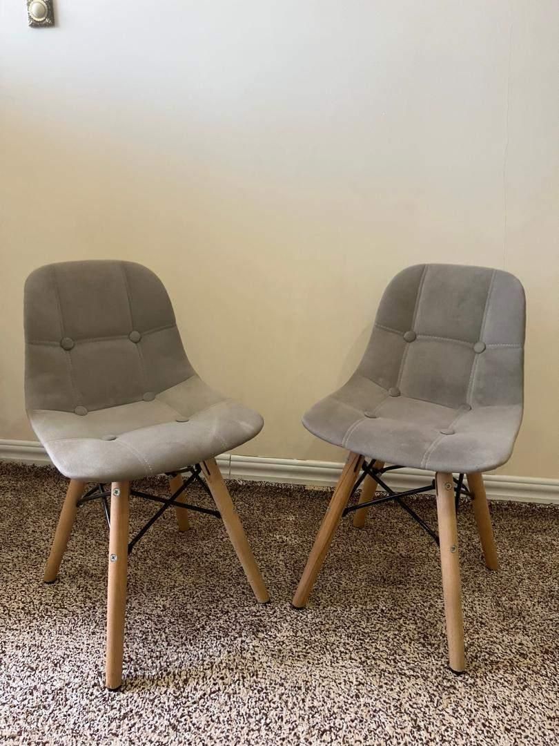 صندلی راک لمسه و صندلی کودک|صندلی و نیمکت|تهران, شهرک ولیعصر جنوبی|دیوار