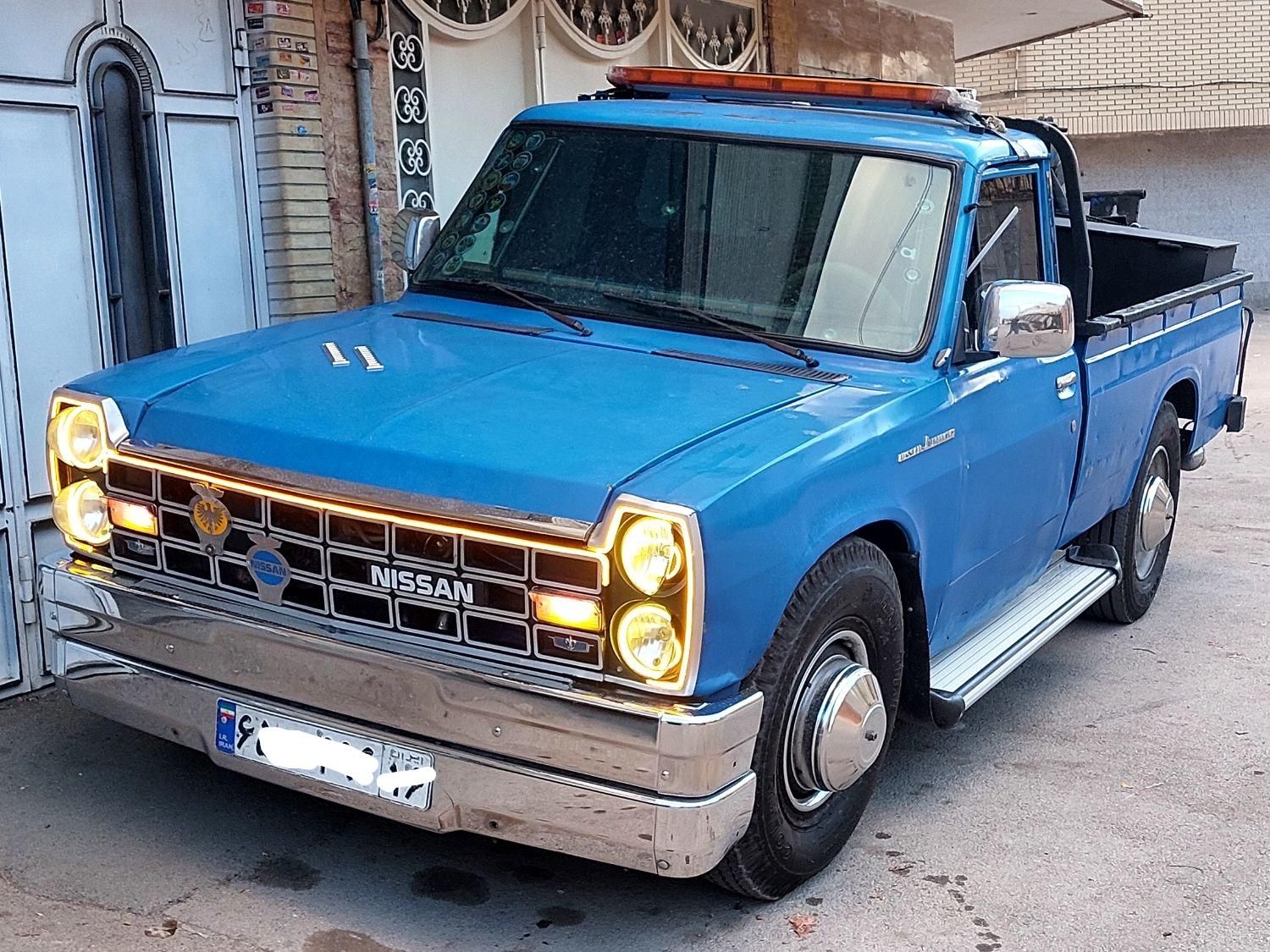 امداد خودرو یدک کش (تمام وقط)|خدمات حمل و نقل|شاهینشهر, |دیوار