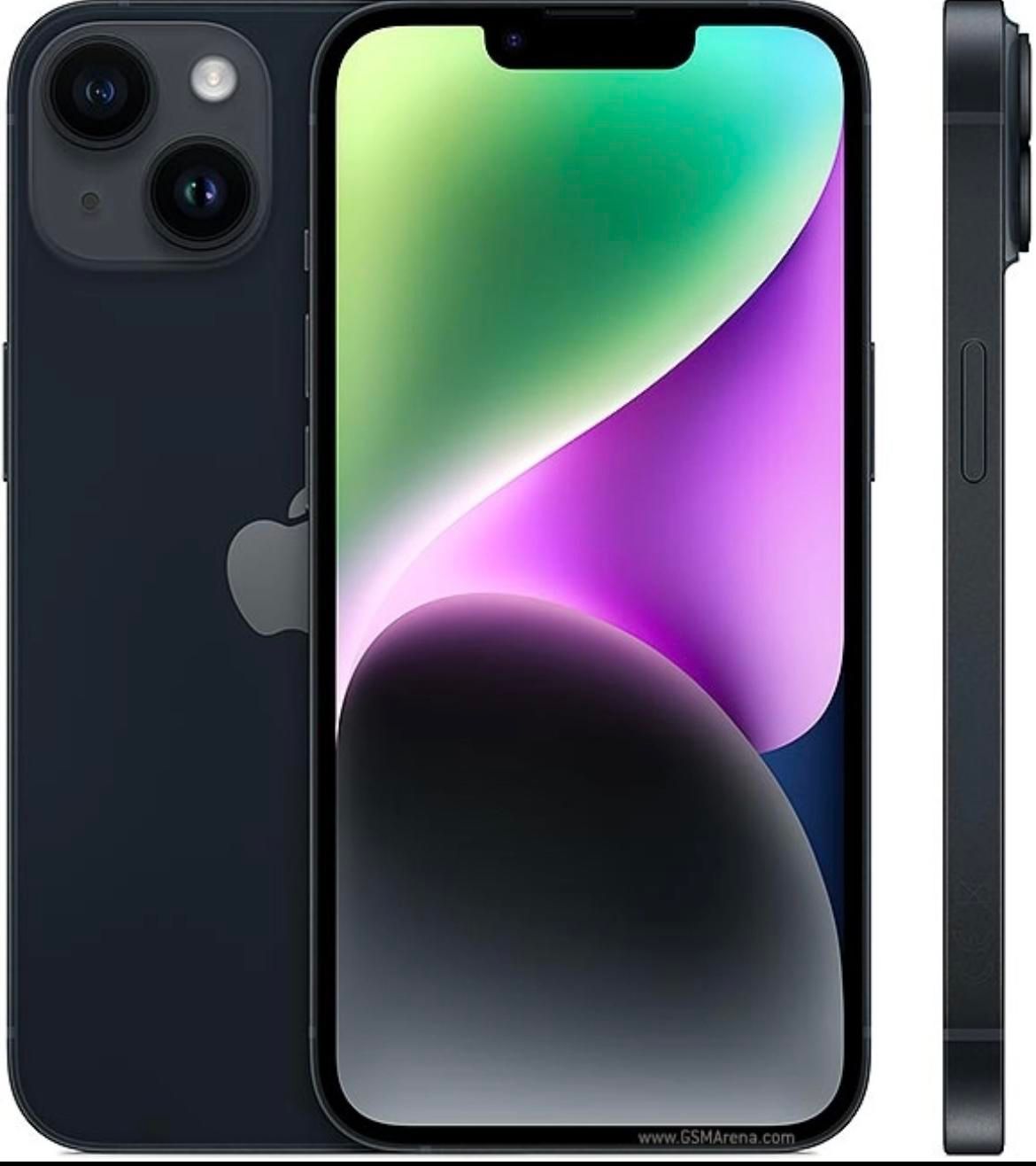 اپل iphone 14 (اکبند) از دم قسط|موبایل|اصفهان, احمدآباد|دیوار