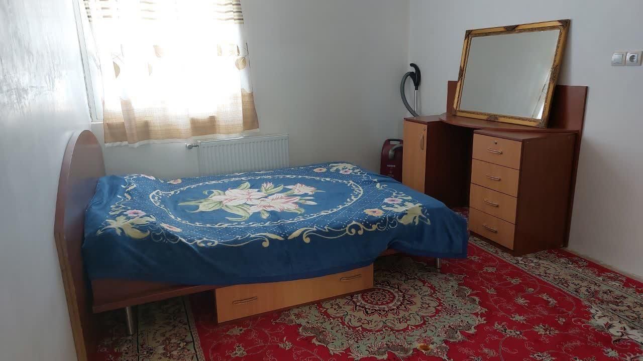 اجاره کوتاه مدت|اجارهٔ کوتاه‌مدت آپارتمان و سوئیت|گلپایگان, |دیوار