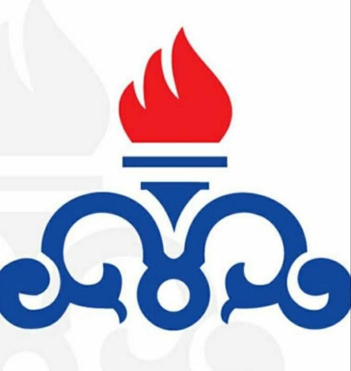 لوله کشی گاز جوش و دایس با مجوز|خدمات پیشه و مهارت|بندر ماهشهر, |دیوار