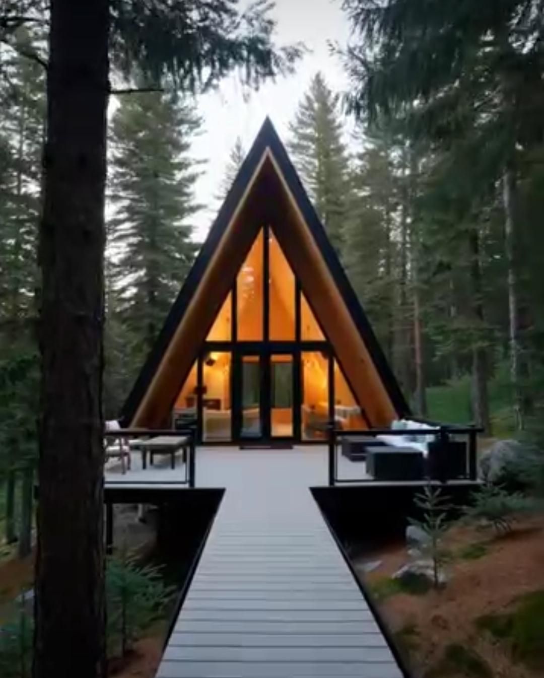 ساخت و اجرای ویلا سوئیسی پیش‌ساخته|مصالح و تجهیزات ساختمان|بوشهر, |دیوار