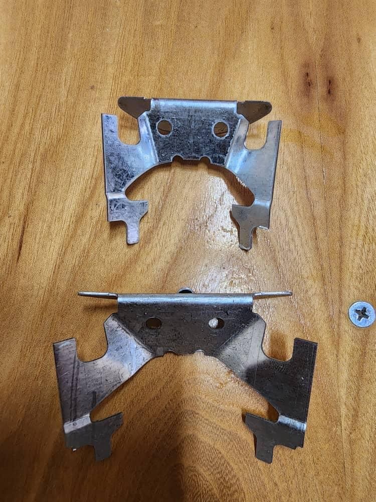 فروش عمده اسپیسر گوه و صلیب|مصالح و تجهیزات ساختمان|اصفهان, آفاران|دیوار