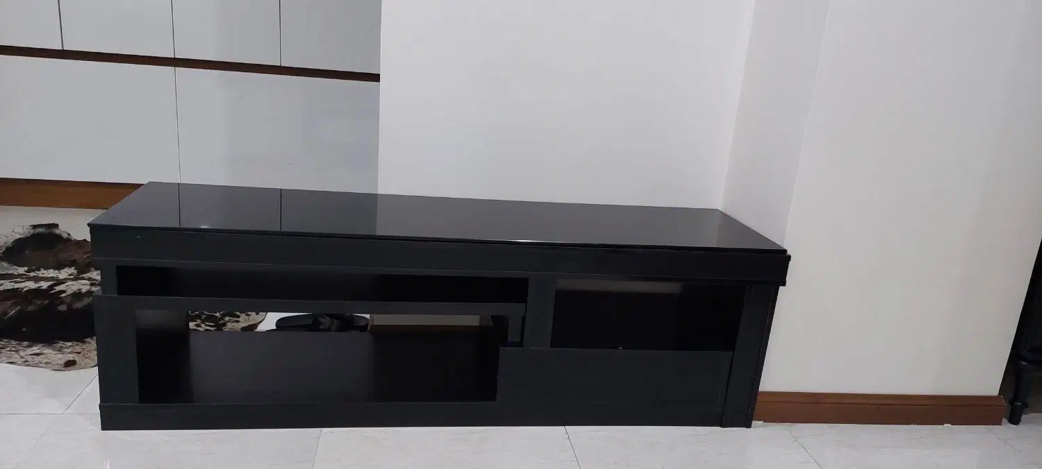 میز TV|میز تلویزیون|تهران, کیانشهر|دیوار