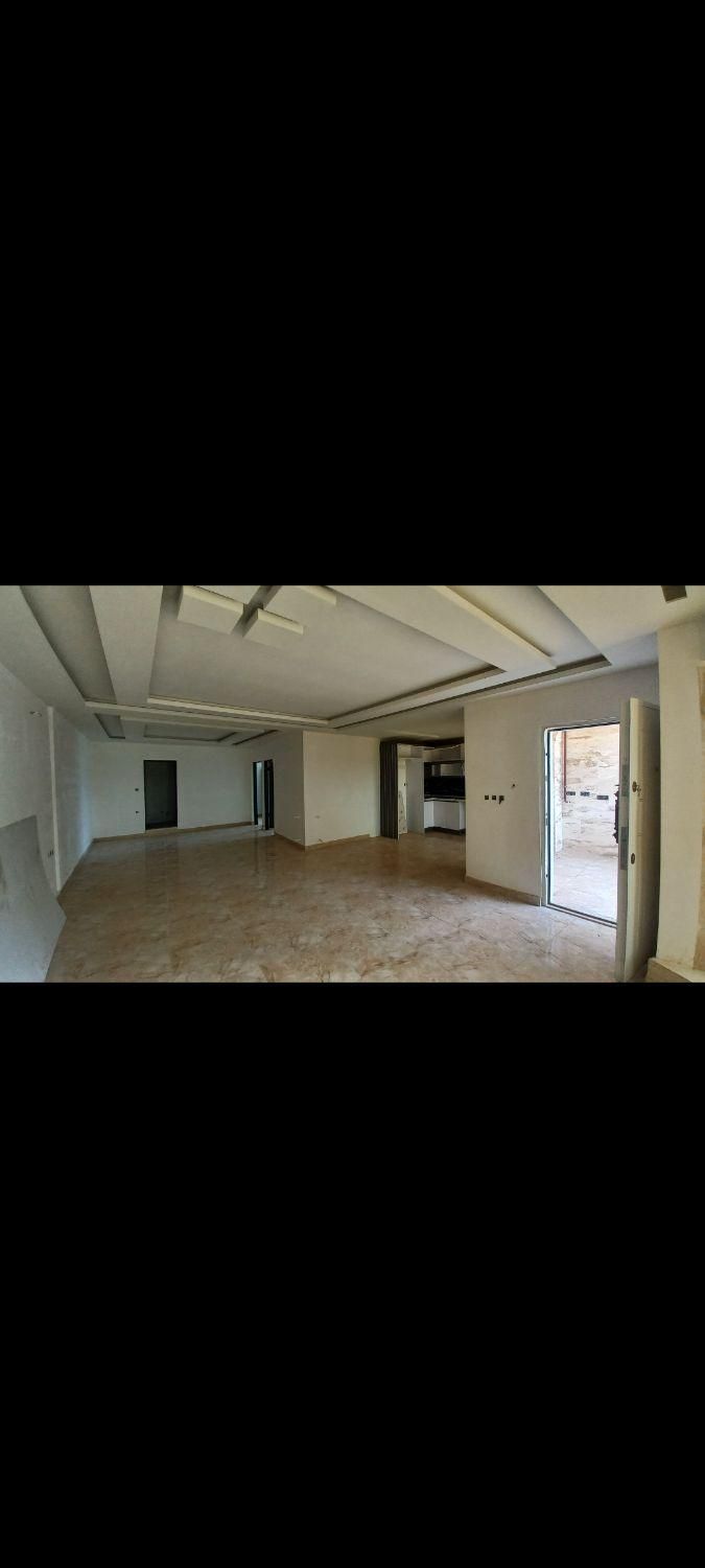 ویلای نوساز۲۰۰متری نماسنگ ۵کیلومتری ساحل|فروش خانه و ویلا|رشت, فرزانه|دیوار