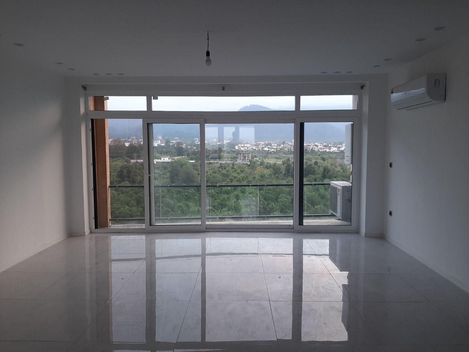 آپارتمان نوساز ۱۰۸ متری   تکواحدی   دونبش|فروش آپارتمان|کلارآباد, |دیوار