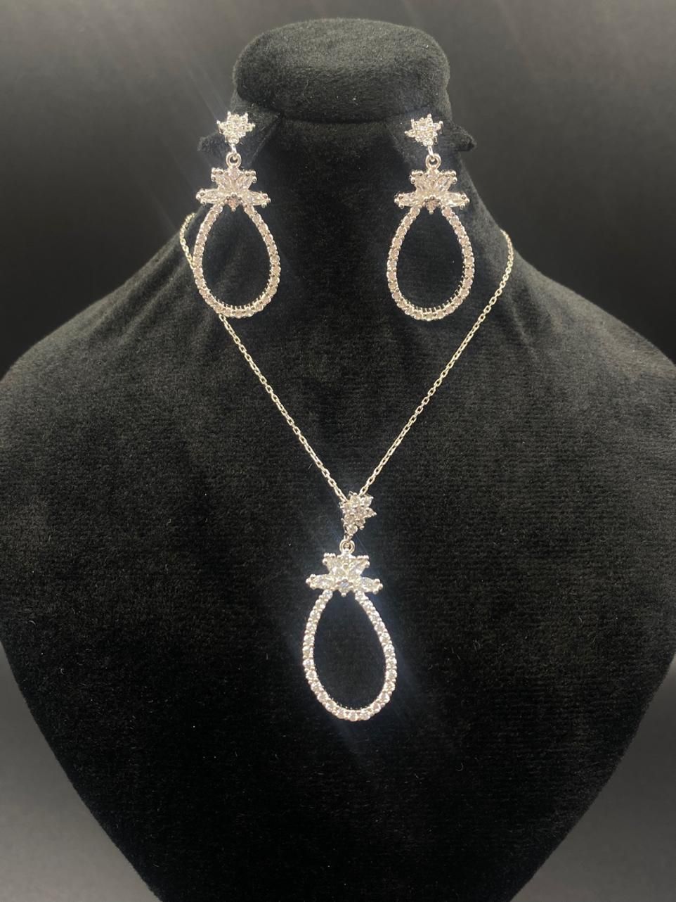 نیمست های نقره عیار۹۲۵|جواهرات|تهران, امام زاده حسن|دیوار