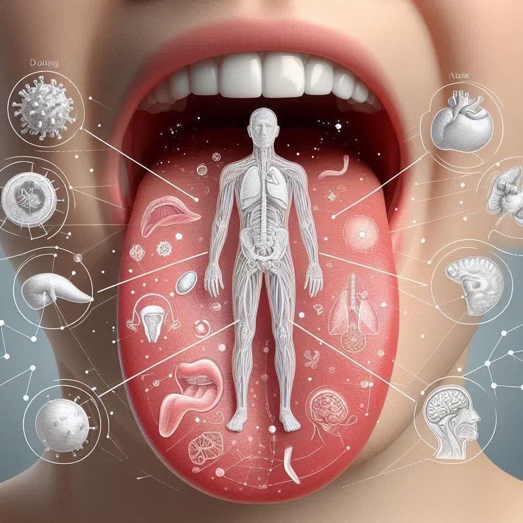 کار درمنزل باآموزش ودرآمدزایی برای بانوان|استخدام بازاریابی و فروش|اصفهان, بوستان آینه خانه|دیوار