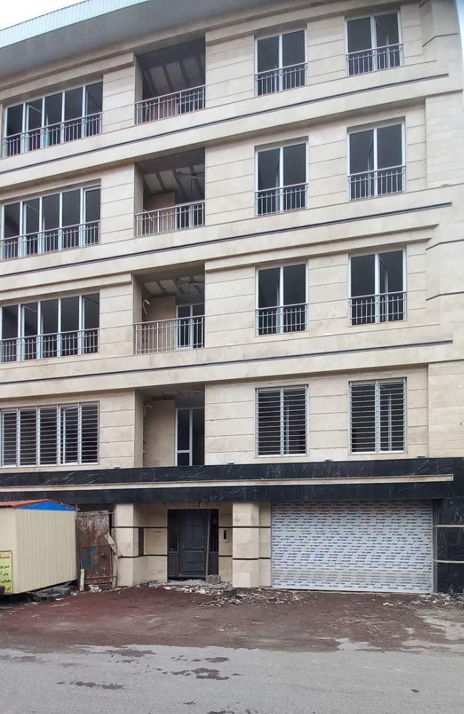 سنگ کار مرادی|خدمات پیشه و مهارت|رشت, ولکس|دیوار