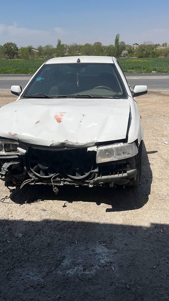 صافکاری نقاشی پولیش احیای رنگ pdr|خدمات موتور و ماشین|هشتگرد, هشتگرد قدیم|دیوار