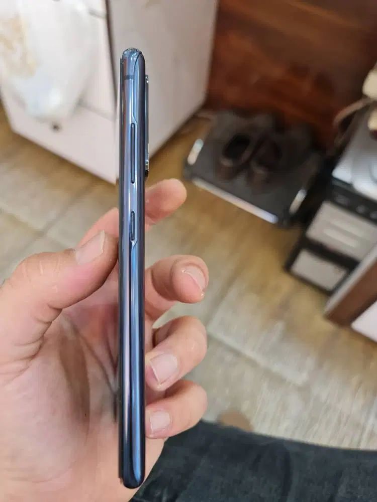 Samsung S20FE 5G|موبایل|تهران, گلستان (شهرک راه آهن)|دیوار