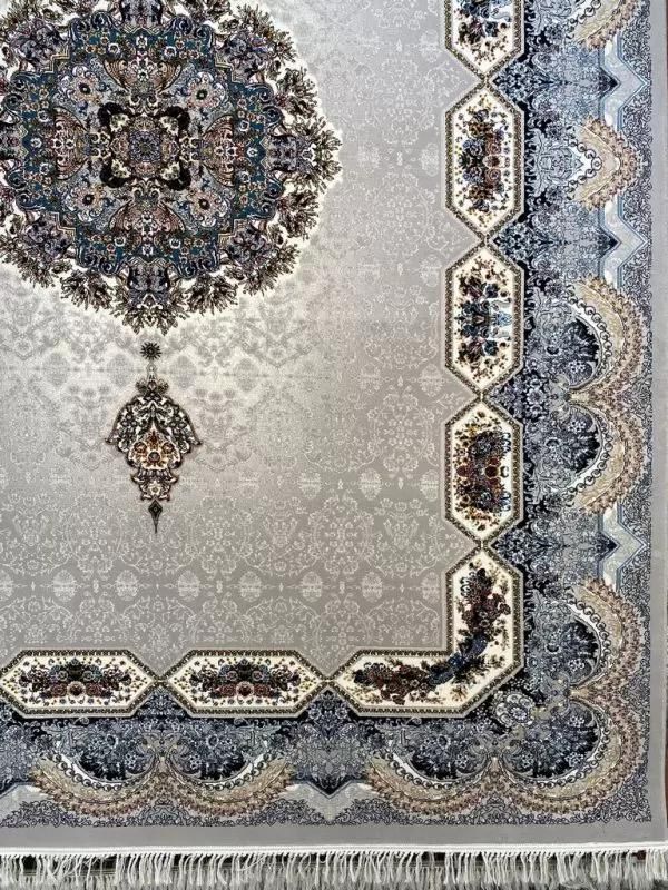 لاکی و قرمز|فرش|ملارد, |دیوار