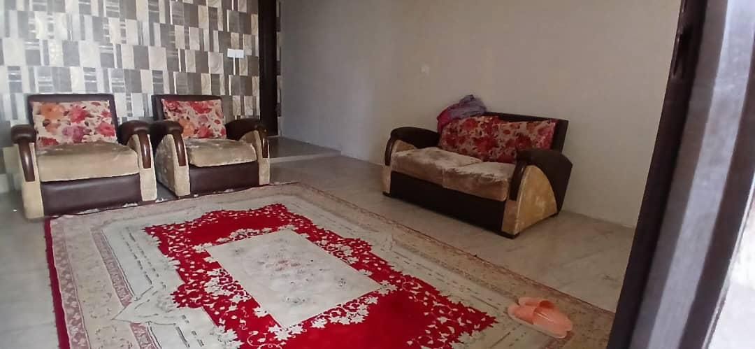 اجاره سویت 48 متری جاده چالوس|اجارهٔ کوتاه‌مدت آپارتمان و سوئیت|کرج, عظیمیه|دیوار