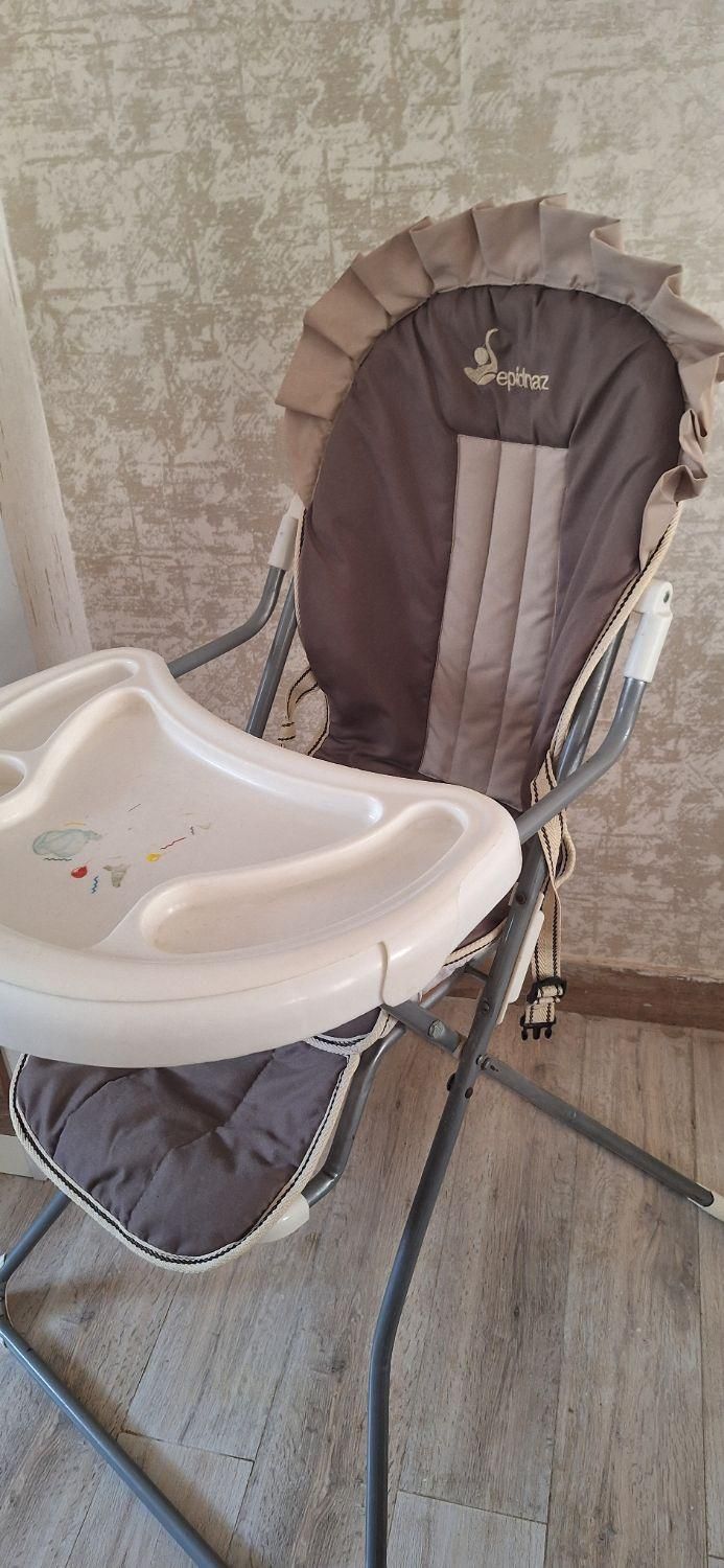 وسایل کودک|اسباب و اثاث بچه|آستانه اشرفیه, |دیوار