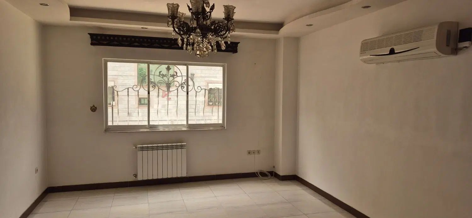 آپارتمان ۶ واحدی /طبقه اول / کوی مروارید/ نسق|فروش آپارتمان|رشت, شالکو|دیوار