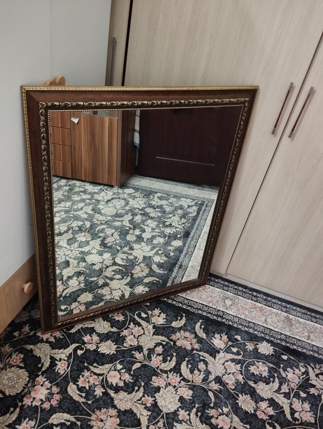 تعدادی وسیله منزل|حراج|قم, گلزار|دیوار