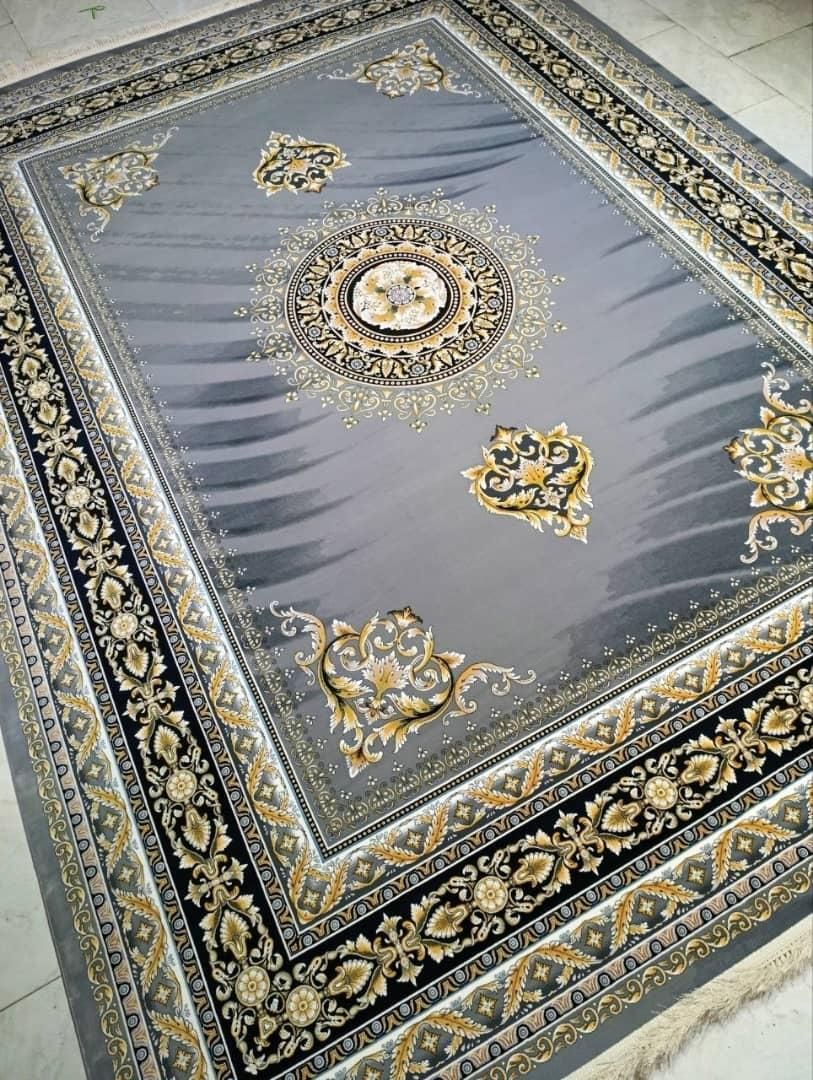 منصف ترین در گیلان|فرش|رشت, آزادگان|دیوار