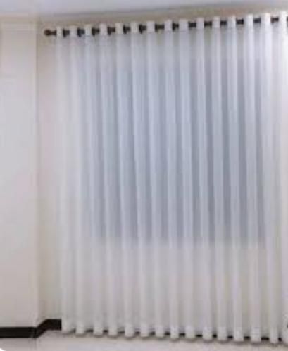 نصاب پرده منزل|خدمات پیشه و مهارت|شیروان (خراسان), |دیوار
