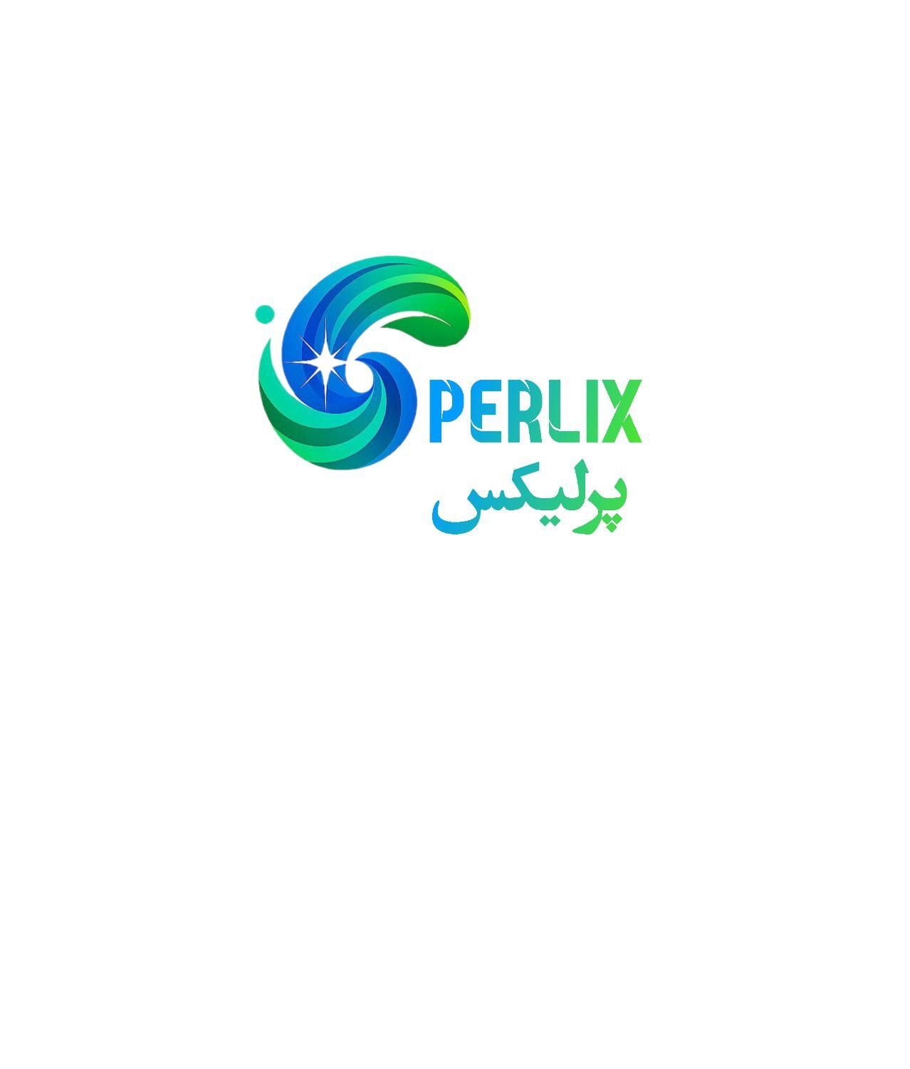 طراحی فوری بنر و لوگو|خدمات رایانه‌ای و موبایل|اردبیل, |دیوار