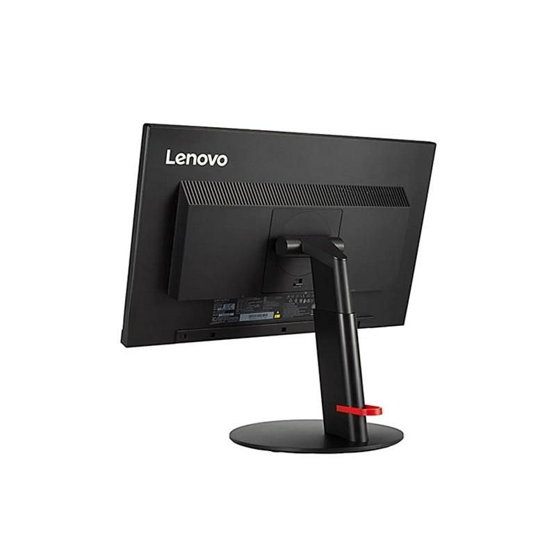 مانیتور استوک لنوو فریم لس 22 اینچ مدل T22i-10|قطعات و لوازم جانبی رایانه|تهران, سنائی|دیوار