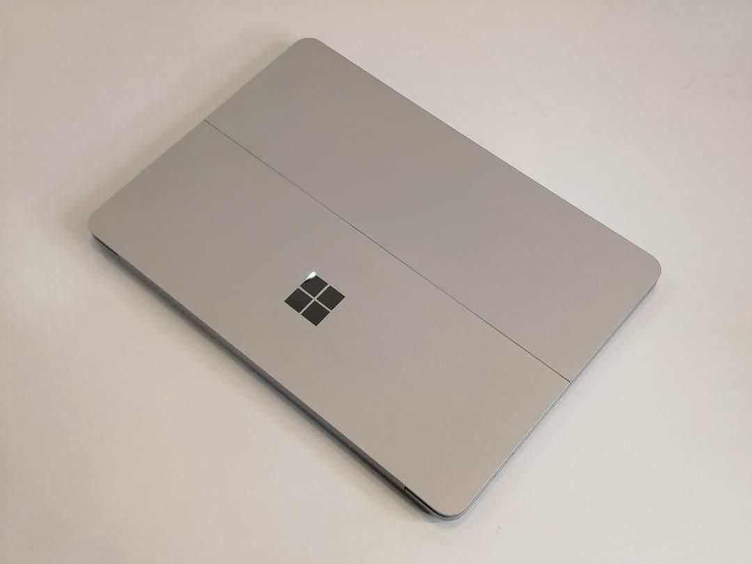 لپتاپ surface laptop studio i7 32 1tra 3050ti|رایانه همراه|سنندج, |دیوار