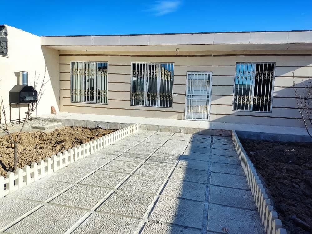 باغ وباغچه/۲۵۸متری/سندتک برگ/چسب بافت|فروش زمین و ملک کلنگی|تهران, شهرک ولیعصر جنوبی|دیوار