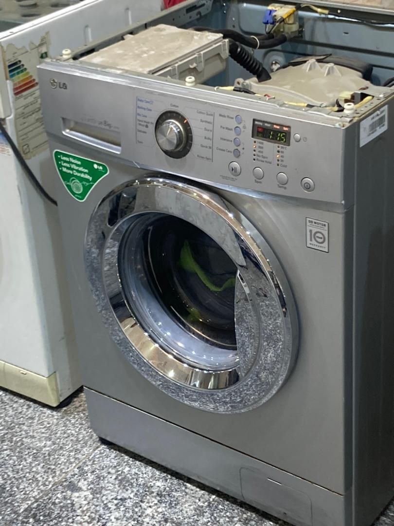 تعمیر / تعمیرات لباسشویی پردیس|خدمات پیشه و مهارت|پردیس, |دیوار