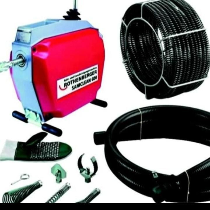 لوله بازکنی فنرزن فنر برقی صدرا گلستان گویم قلات|خدمات پیشه و مهارت|شیراز, گویم|دیوار