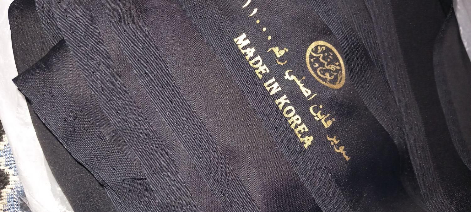 عباسوپرفاین اصل اصل|لباس|اهواز, منازل کارون|دیوار