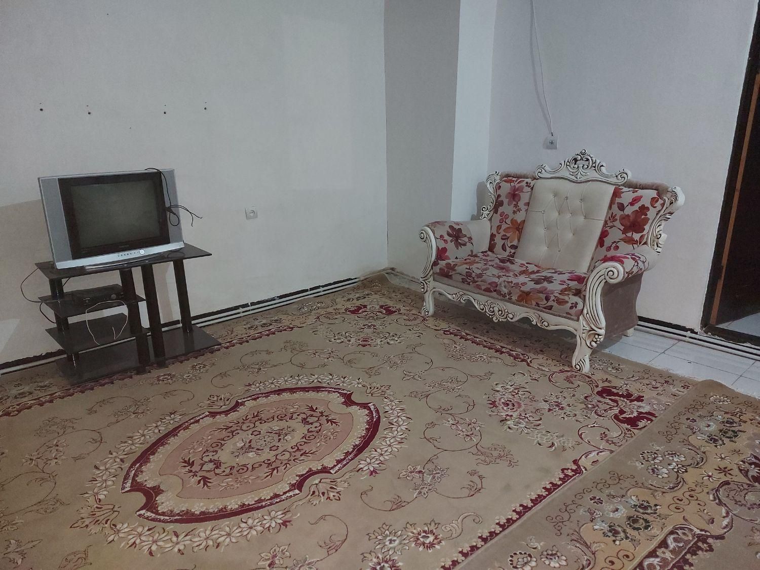 سوییت|اجارهٔ کوتاهمدت آپارتمان و سوئیت|ایوان, |دیوار