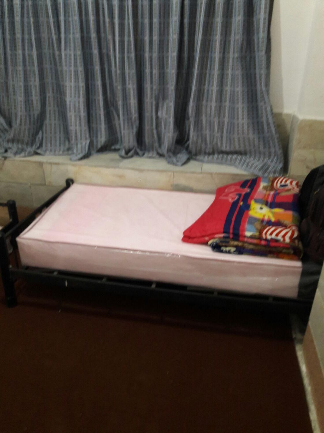 خوابگاه دانشجویی دخترانه|اجارهٔ خانه و ویلا|تهران, فلسطین (میدان انقلاب)|دیوار