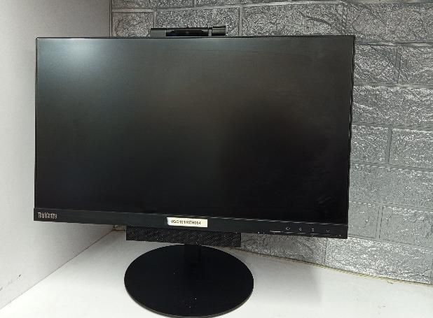 آل این وانlenovo/حسابداری/فتوشاپ/کورل/طراحی|رایانه رومیزی|تهران, باغ خزانه|دیوار