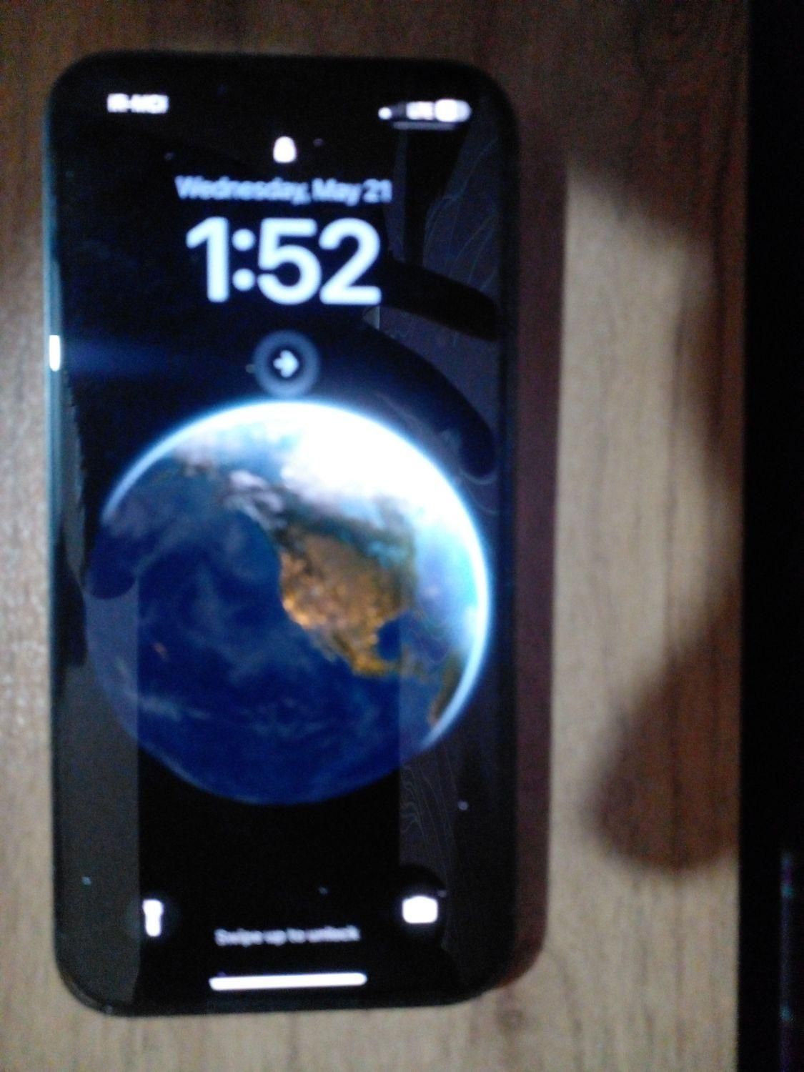 اپل iphone 14 Plus با حافظهٔ ۲۵۶ گیگابایت|موبایل|تهران, حافظیه|دیوار