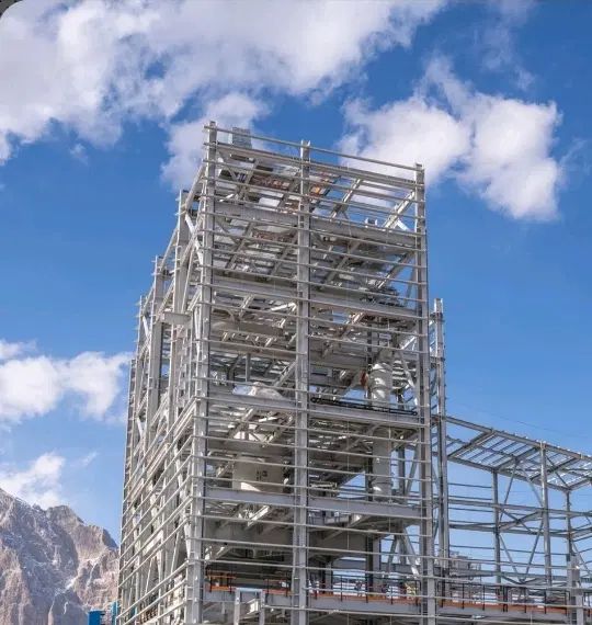 تدریس خصوصی نرم‌افزارها و دروس مهندسی عمران|خدمات آموزشی|تهران, دانشگاه شریف|دیوار