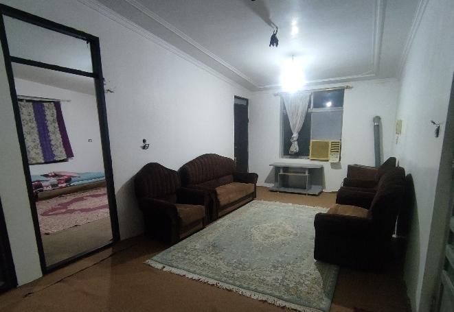 اجاره خونه باغ120متری دربست قیمت مناسب|اجارهٔ کوتاه‌مدت آپارتمان و سوئیت|ساری, |دیوار