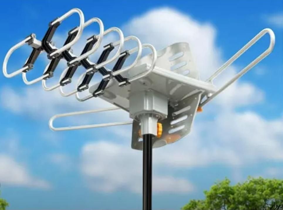 تنظیم نصب نصاب آنتن فوق تخصصی حرفه ای|خدمات پیشه و مهارت|اهواز, پادادشهر|دیوار