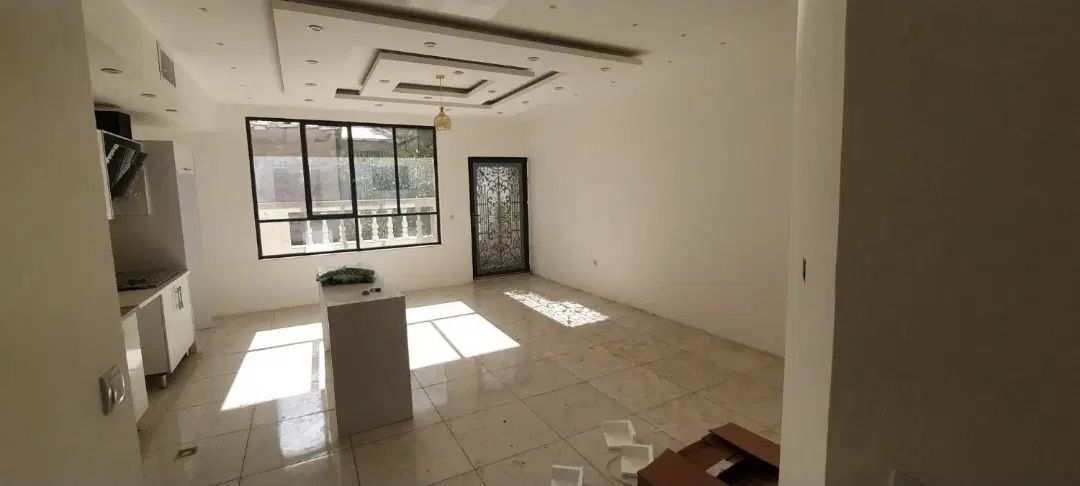 منزل ویلایی دو طبقه مجزا //220 متری //خیابان نادر|فروش خانه و ویلا|شیراز, سینما سعدی|دیوار