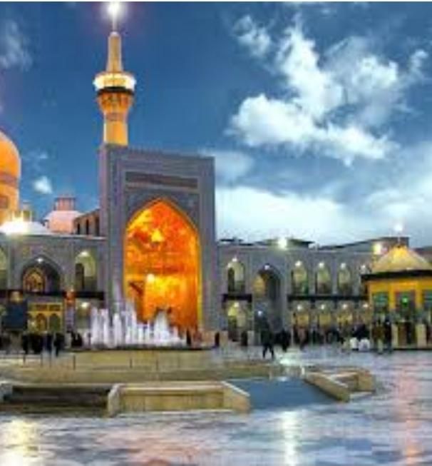 تور کربلا|تور و چارتر|اصفهان, خوراسگان|دیوار