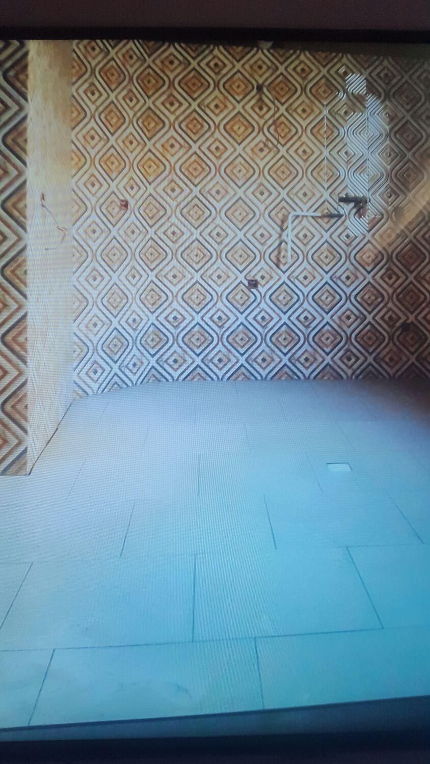 اوستا کاشی کار سنگ و تمامی کارای بنایی|خدمات پیشه و مهارت|کرمان, |دیوار