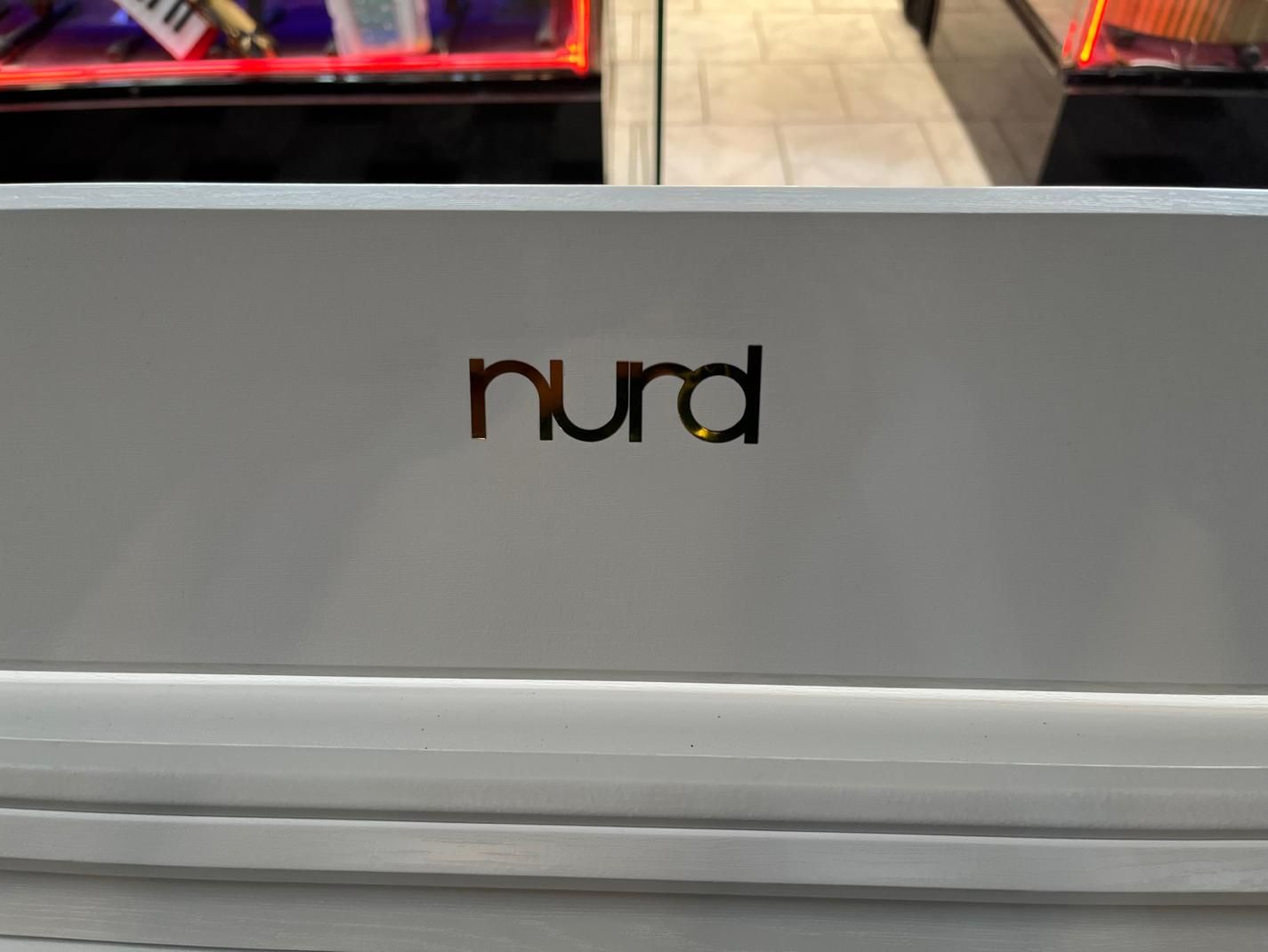 پیانو nurd AP470|پیانو، کیبورد، آکاردئون|کرج, اصفهانی‌ها|دیوار