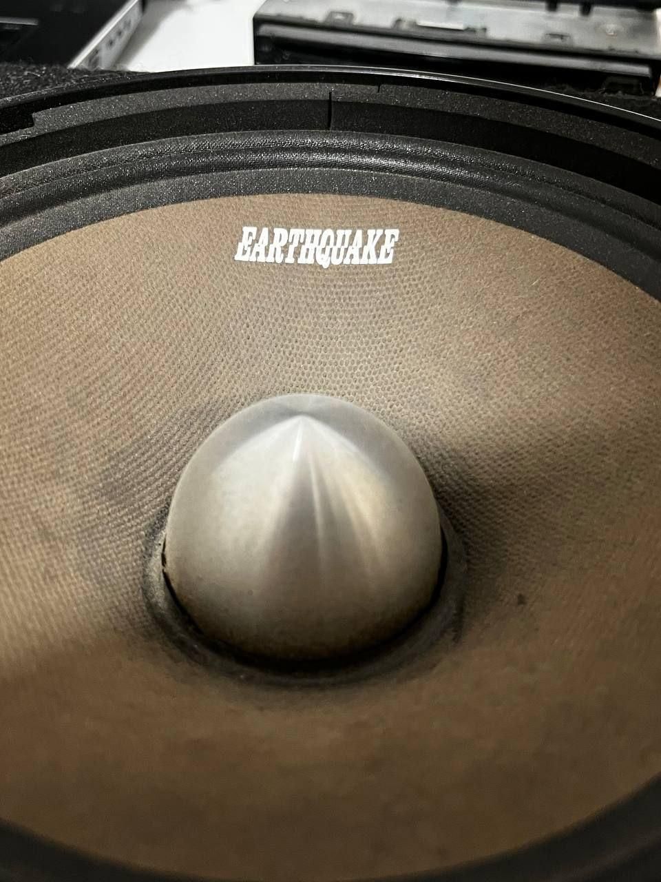 پک صوتی و تصویری|صوتی و تصویری|سهند, |دیوار