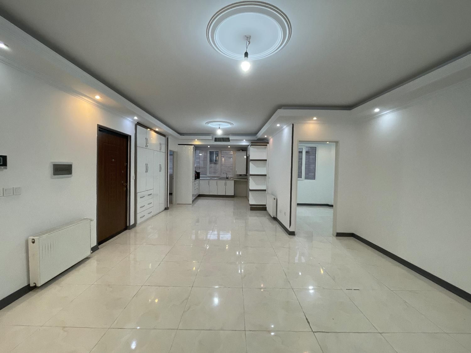 فروش 76 متر 2 خواب فول امکانات|فروش آپارتمان|تهران, مینا|دیوار